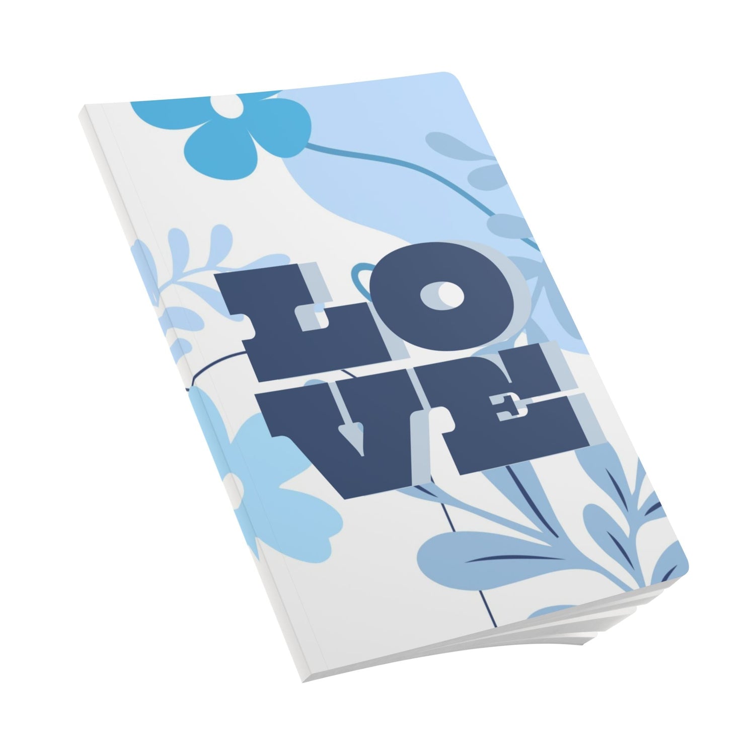 Journals and Notebooks: Inspire Your Thoughts & Creativity