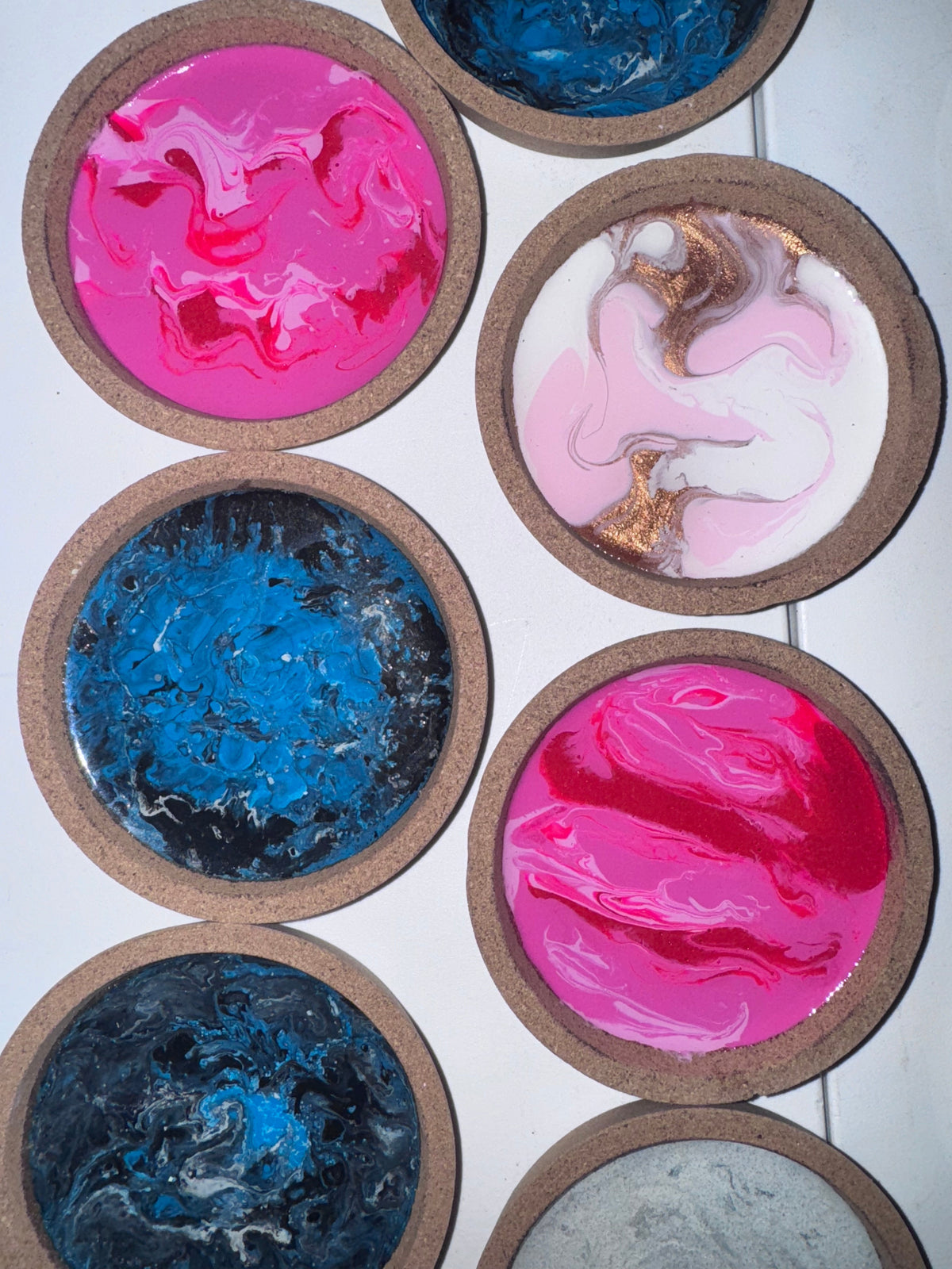 Small Gifts: Thoughtful Treasures for Any Occasion