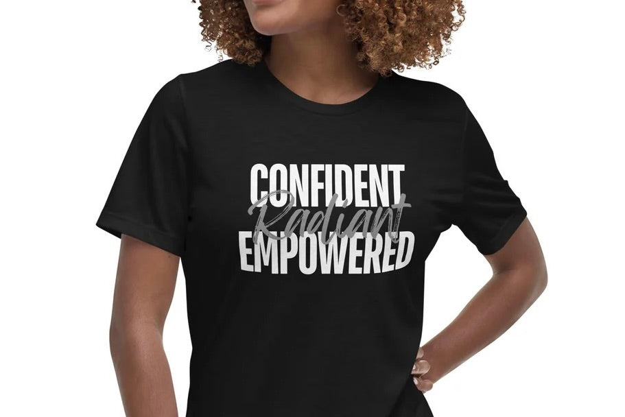 Apparel: Wearable Art & Stylish Accessories