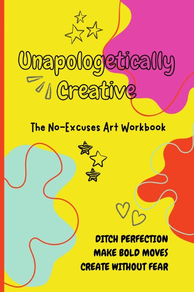 Book Cover Variant Thumbnail