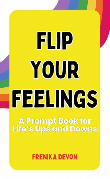 Book Cover Variant Thumbnail