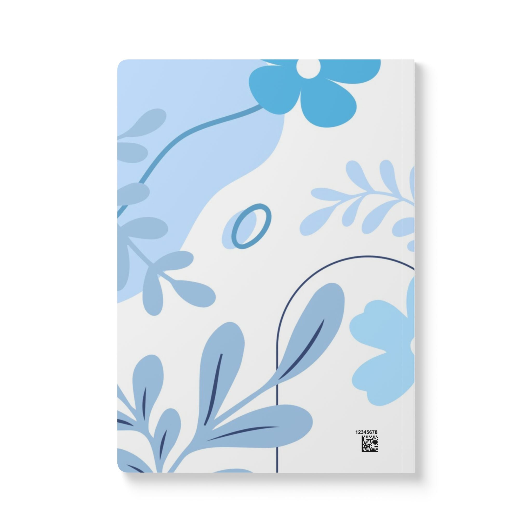 "Love" Notebook