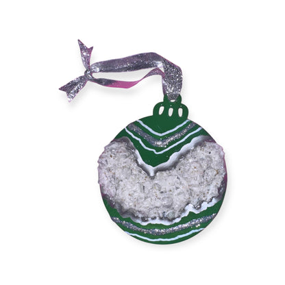 Christmas Ornament #3