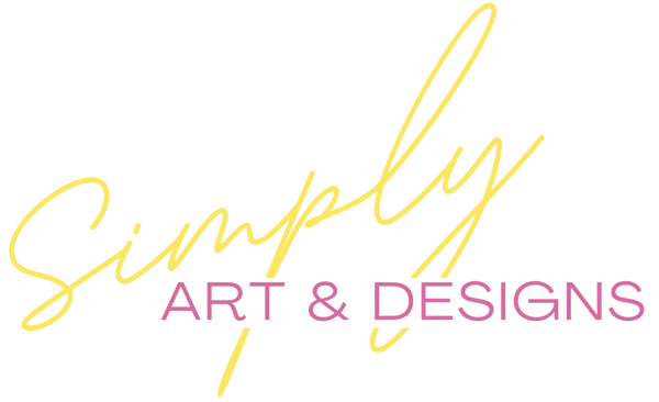 Simply Art and Designs