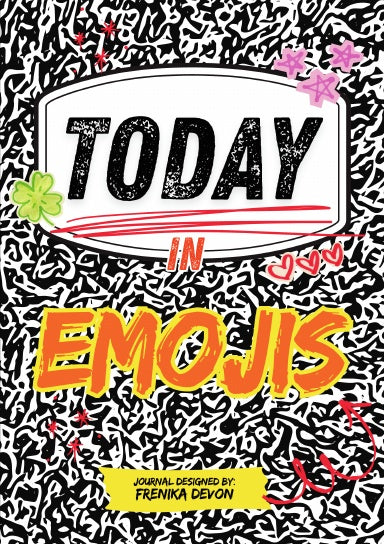 Book Cover Variant Thumbnail