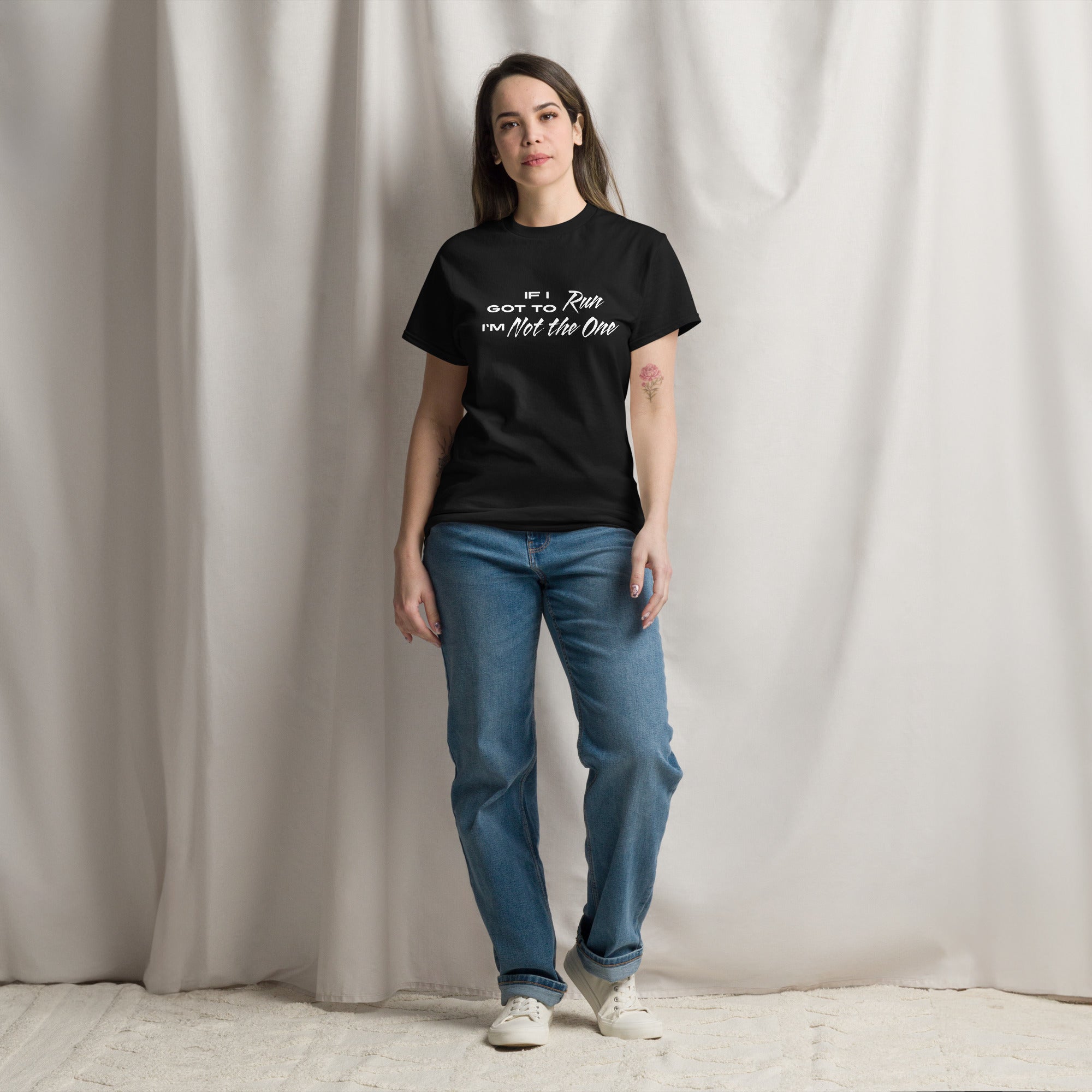 Black / 3XL