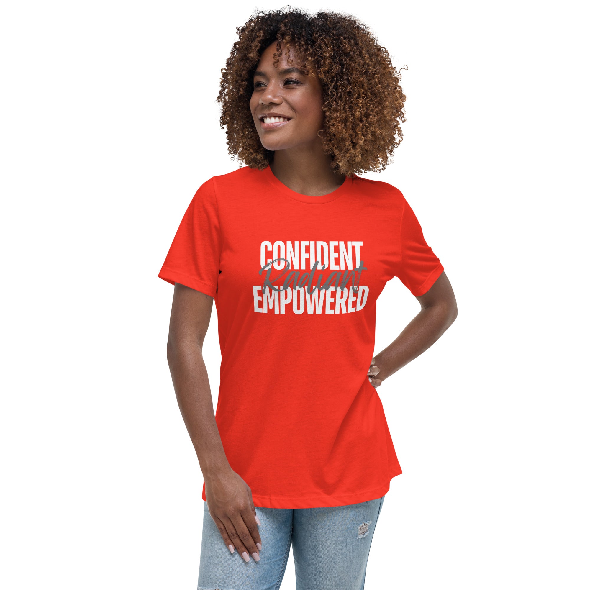 Poppy / 3XL